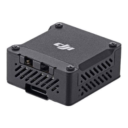 DJI O3 Air Unit Transmission Module - Product Image 1