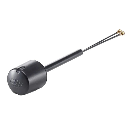 DJI O3 Air Unit Antenna - Product Image 2