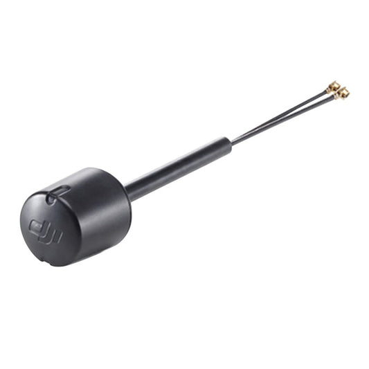 DJI O3 Air Unit Antenna - Product Image 1