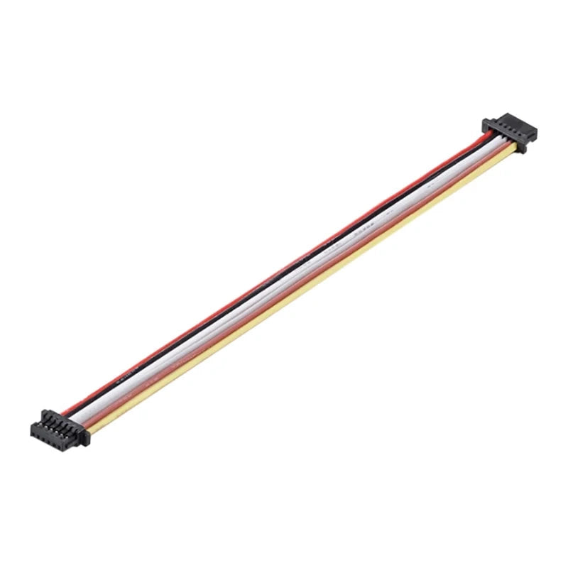 DJI O3 Air Unit 3-in-1 Cable - Product Image 2
