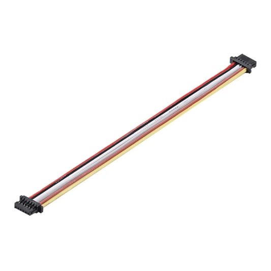 DJI O3 Air Unit 3-in-1 Cable - Product Image 2