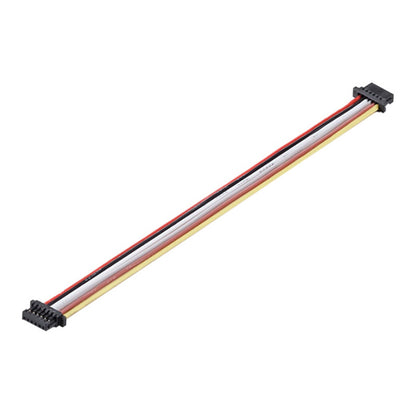 DJI O3 Air Unit 3-in-1 Cable - Product Image 1