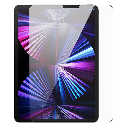 Baseus Tempered Glass 0.3mm for iPad Pro 12.9" - Product Image 2