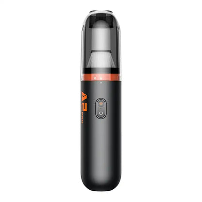Cordless Car Vacuum Cleaner Baseus A2Pro 6000Pa (black) - Product Image 2