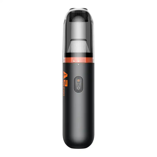 Cordless Car Vacuum Cleaner Baseus A2Pro 6000Pa (black) - Product Image 2