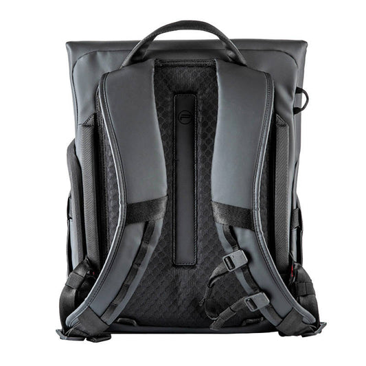 Backpack PGYTECH OneGo Air 20L (Obsidian Black) - Product Image 2