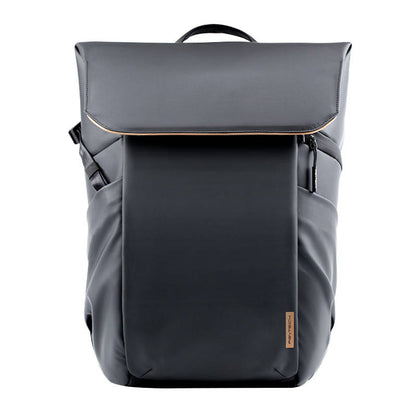 Backpack PGYTECH OneGo Air 20L (Obsidian Black) - Product Image 1