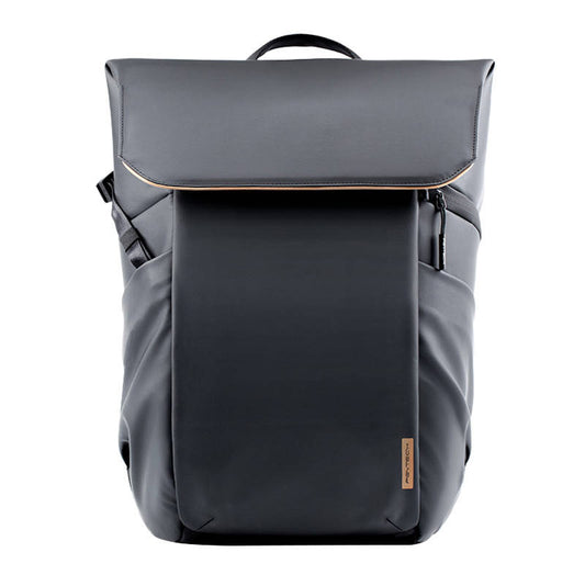 Backpack PGYTECH OneGo Air 20L (Obsidian Black) - Product Image 1
