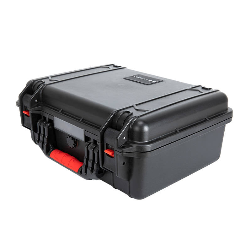 Safety Carrying Case PGYTECH for DJI AVATA - Product Image 3