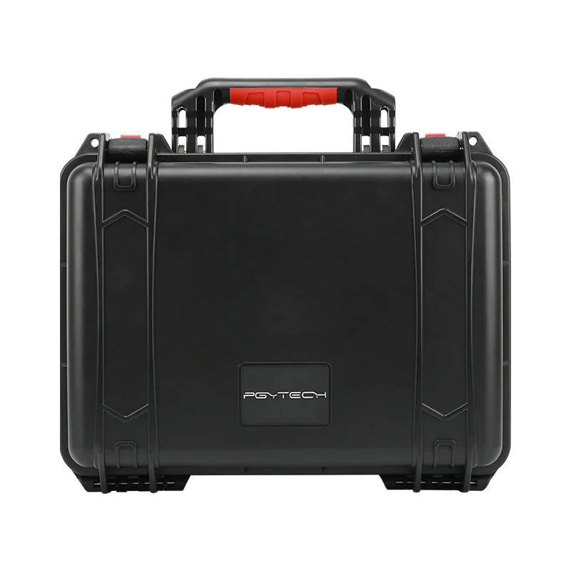 Safety Carrying Case PGYTECH for DJI AVATA - Product Image 1