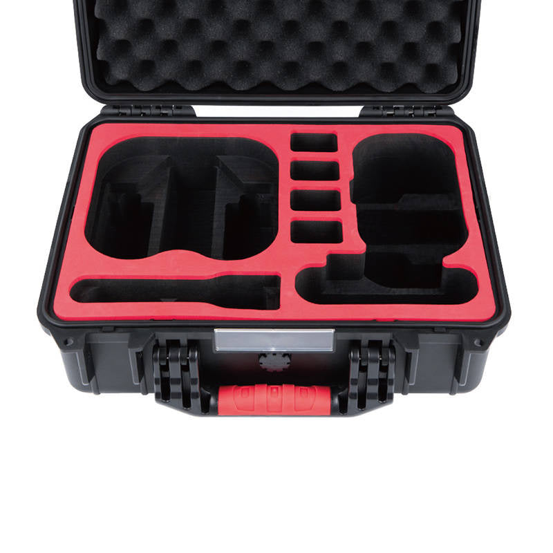 Safety Carrying Case PGYTECH for DJI AVATA - Product Image 2