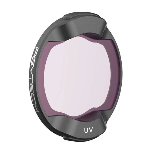 UV Filter PGYTECH for DJI AVATA (Professional) - Product Image 1