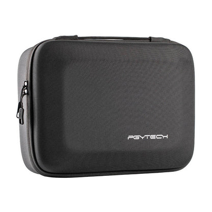 Carrying Case PGYTECH for DJI AVATA - Product Image 1