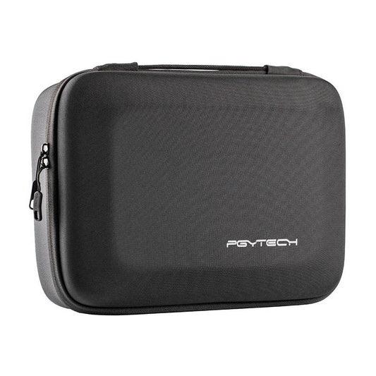 Carrying Case PGYTECH for DJI AVATA - Product Image 1