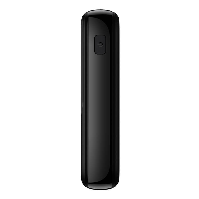 Powerbank Baseus Qpow PRO with cable, 10000mAh, 22.5W (Black) - Product Image 4