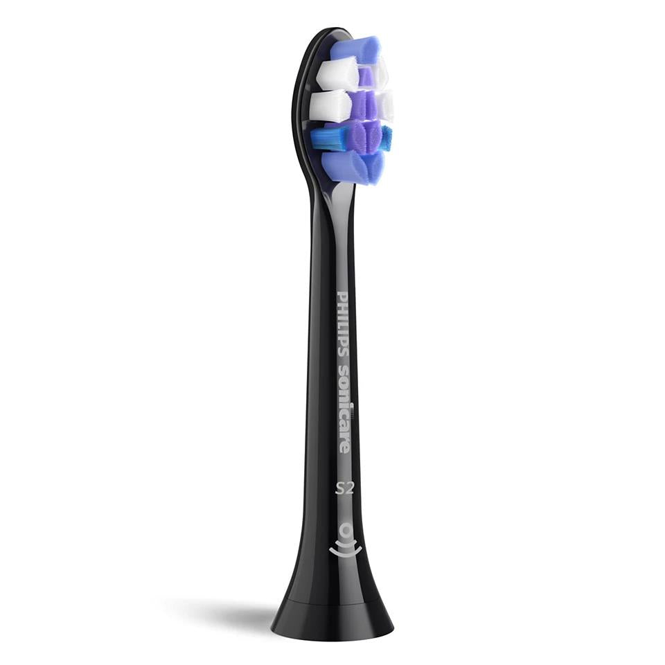 ELECTRIC TOOTHBRUSH ACC HEAD/HX6054/88 PHILIPS