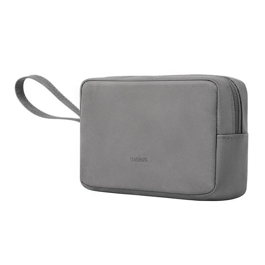 Baseus EasyJourney Series Storage Bag (Dark Gray) - Product Image 2