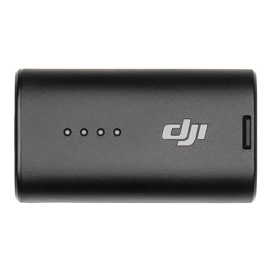 DJI Goggles 2 Battery - Product Image 1