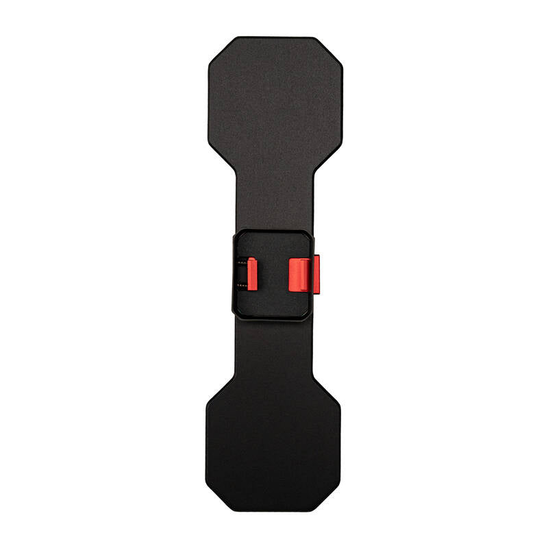 Adapter do SUP Waydoo - Image 5