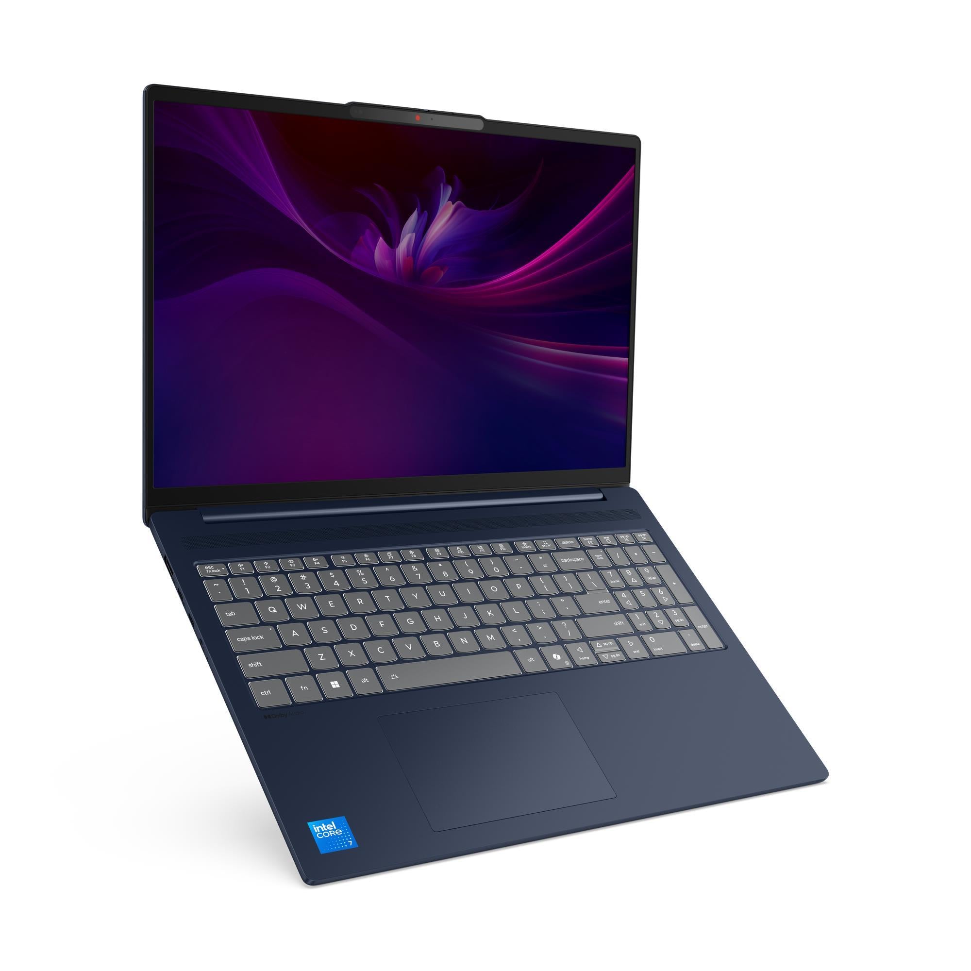 LENOVO 83HS0035RM Notebooks