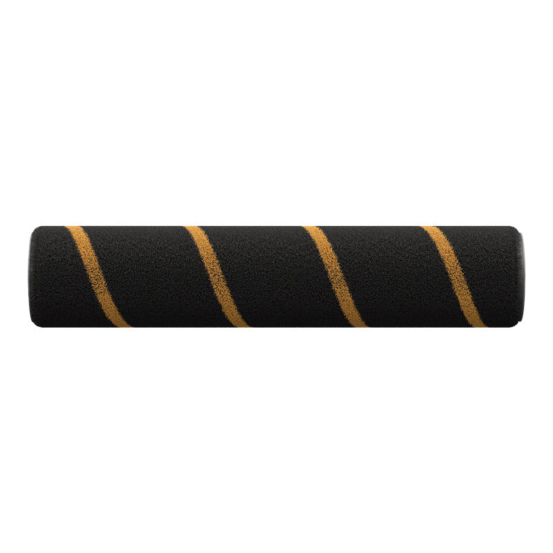 Soft roller brush for Dreame R10 pro / R20 vacuum cleaner - Product Image 1