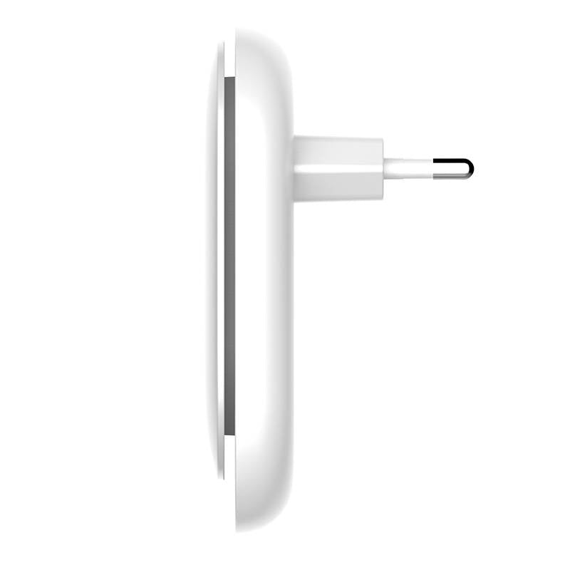 Intelligent Sensor Night Light Ldnio Y1 - Product Image 2