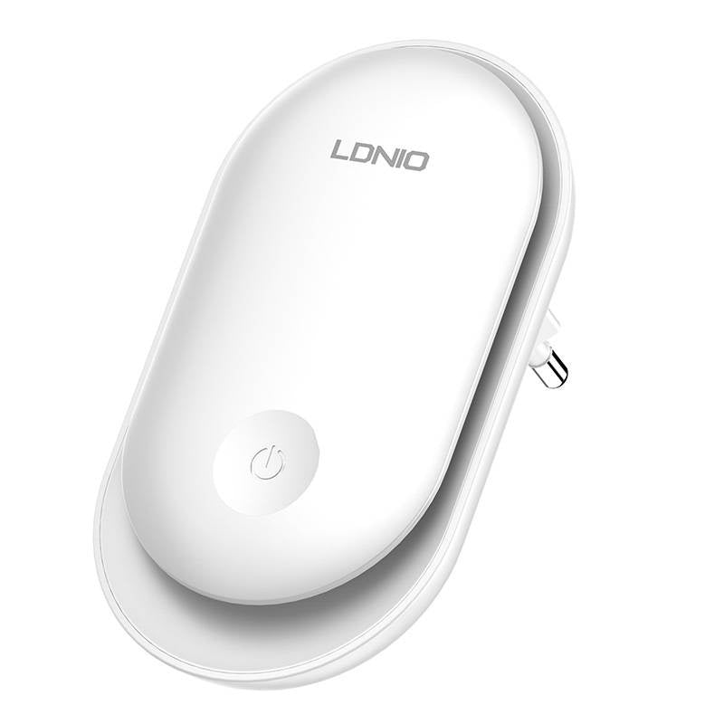 Intelligent Sensor Night Light Ldnio Y1 - Product Image 3