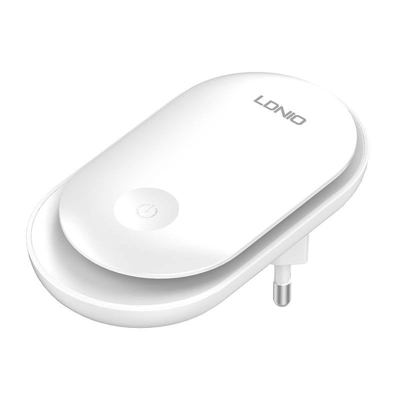 Intelligent Sensor Night Light Ldnio Y1 - Product Image 5