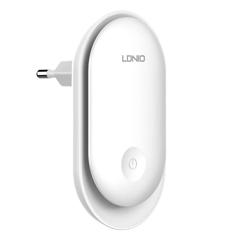 Intelligent Sensor Night Light Ldnio Y1 - Product Image 6