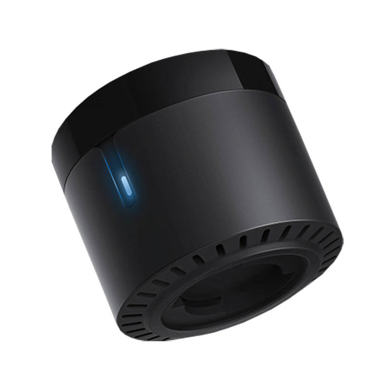 Universal remote control BroadLink RM4 mini - Product Image 3