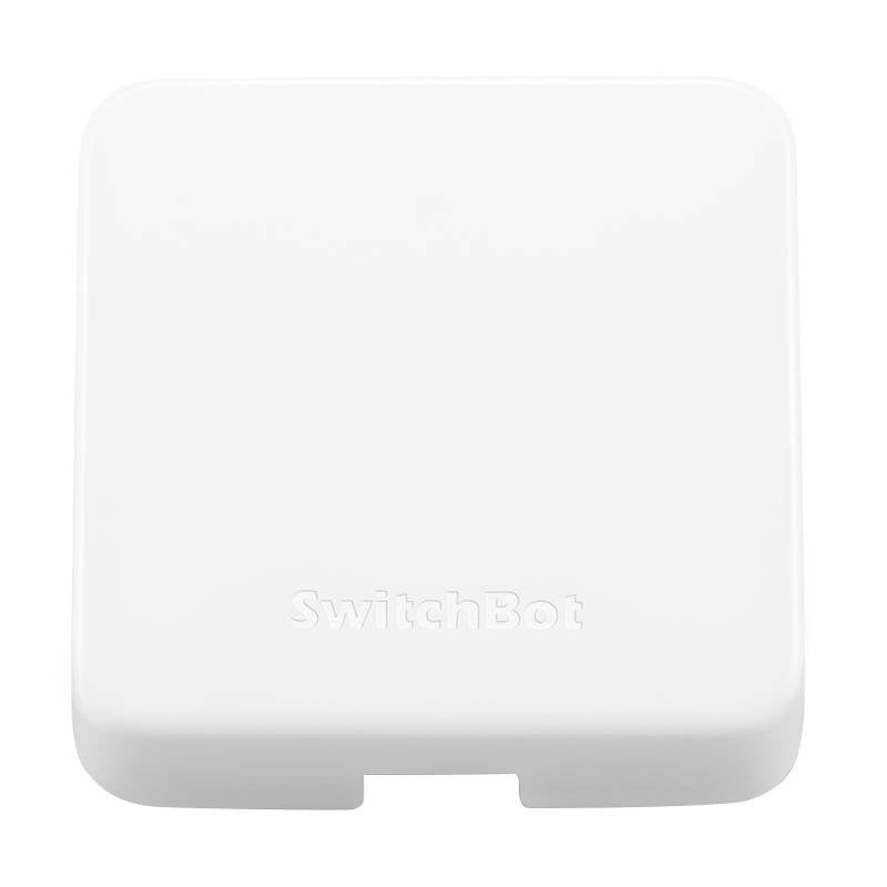 Smart remote control SwitchBot Hub mini - Product Image 5