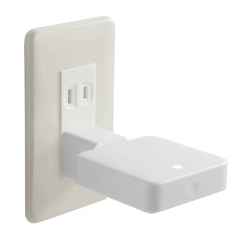 Smart remote control SwitchBot Hub mini - Product Image 8
