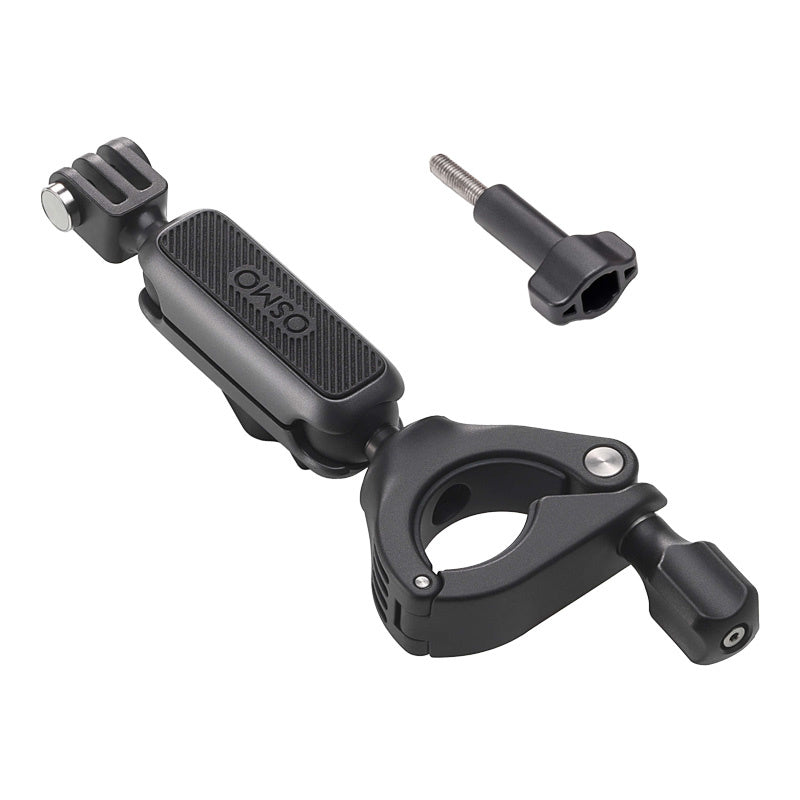 Osmo Action Handlebar Mount - Product Image 3