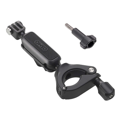 Osmo Action Handlebar Mount - Product Image 3