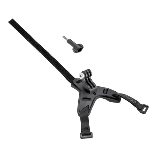 Osmo Action helmet chinstrap mount - Product Image 1