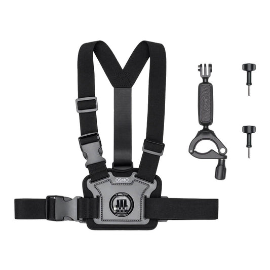 Osmo Action bike accessory kit - Product Image 1