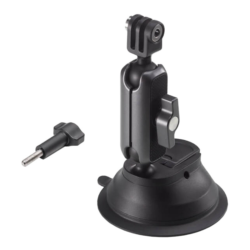 Osmo Action suction cup mount - Product Image 3