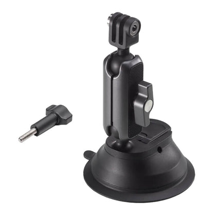 Osmo Action suction cup mount - Product Image 3