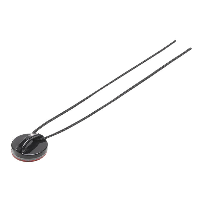 Osmo Action Surfing Tethers - Product Image 1