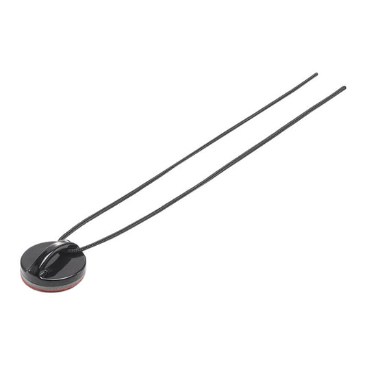 Osmo Action Surfing Tethers - Product Image 1