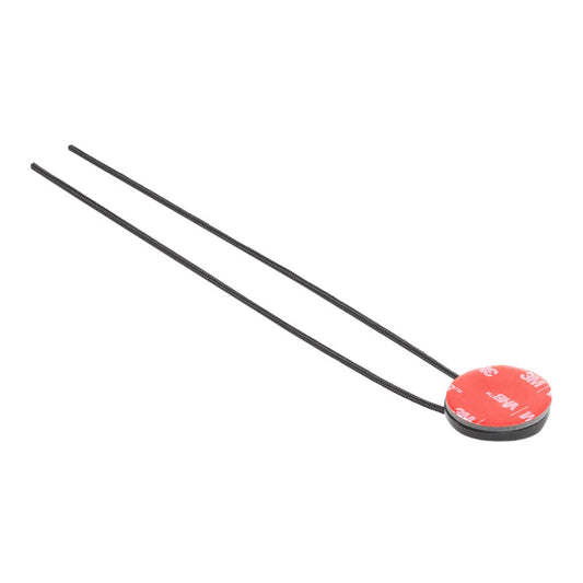 Osmo Action Surfing Tethers - Product Image 2