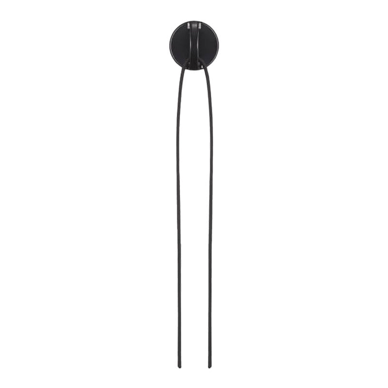 Osmo Action Surfing Tethers - Product Image 3