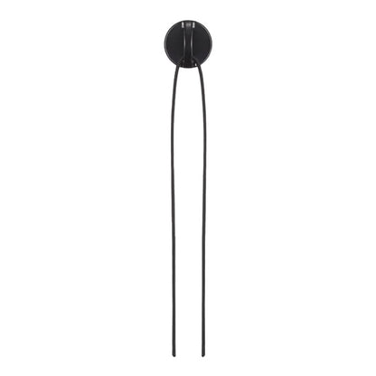 Osmo Action Surfing Tethers - Product Image 3