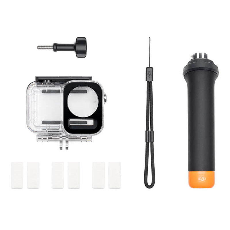 Osmo Action Diving Accessory Kit - Product Image 3