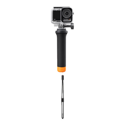 Osmo Action Diving Accessory Kit - Product Image 2