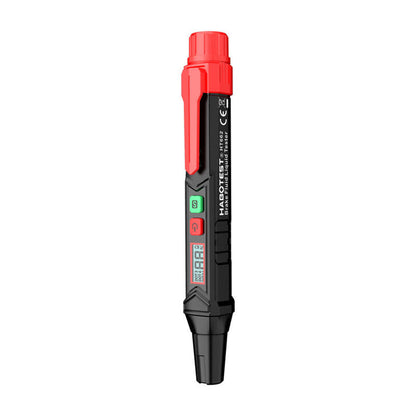 Bremsflüssigkeitstester Habotest HT662