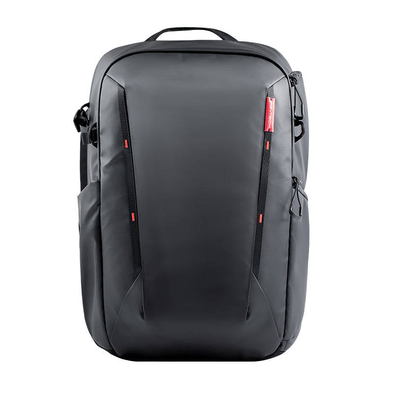 Backpack PGYTECH OneMo Lite 22L (Twilight Black) - Product Image 1