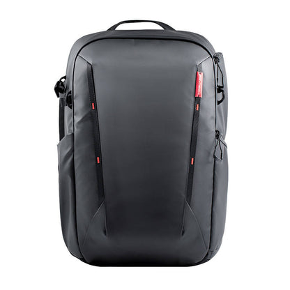 Backpack PGYTECH OneMo Lite 22L (Twilight Black) - Product Image 1
