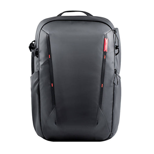 Backpack PGYTECH OneMo Lite 22L (Twilight Black) - Product Image 1