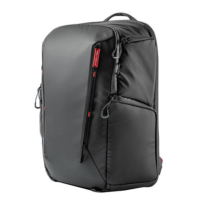 Backpack PGYTECH OneMo Lite 22L (Twilight Black) - Product Image 3